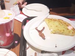 -City1+1城市比萨·意面(摩天活力城店)