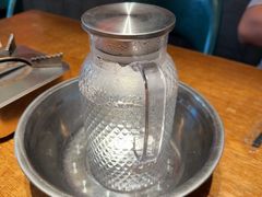 -鱼头泡饭·湖北菜·非物质文化遗产(岳家嘴总店)