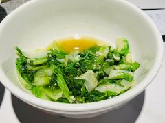 -烹湘·鲜炒湖南土菜(海珠店)
