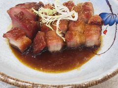 -寻味顺德·珍之宝酒楼(银钻店)