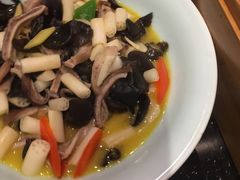 -姜家大院(柯桥店)