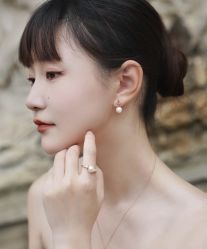 -周生生Chow Sang Sang(又一城店)