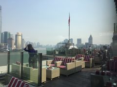 -罗斯福色戒酒吧(外滩店)