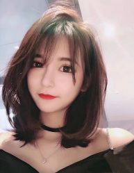 -Hello Lady发型设计