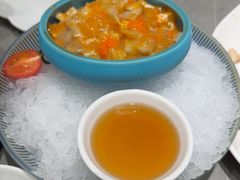 -甬上名灶(天一阁·翠柏店)