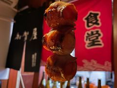 -五右卫门(张自忠路店)