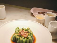 -桂满陇·桃花院落(长泰广场店)