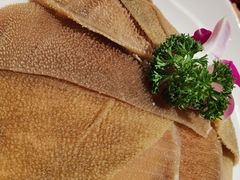 -九码头重庆毛肚火锅(棠岗店)
