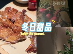 -桂小厨广西菜(水晶城店)