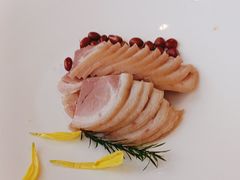 -高老庄新家宴(北斗星广场店)