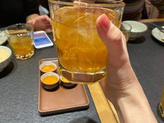 -潮堂 · 潮州菜(国贸商城店)
