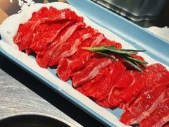 -椰庭·椰子鸡·创意玩家(晶耀前滩店)