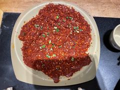 -晓宇重庆火锅(龙首店)