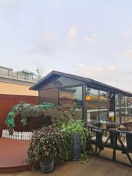 -小蜜蜂农场(凯德七宝购物广场店)