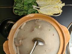 -嘎嘎鸭脑壳(金沙店)