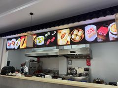 -近水楼糕团(景德路店)