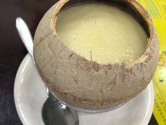 -民信老铺(人民路店)