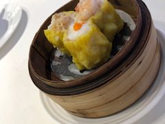 -和苑·精致粤菜(珠江新城店)