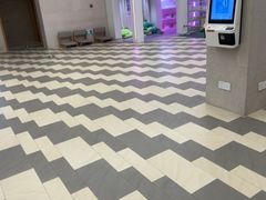 -水善汇旗舰店(金牛路店)