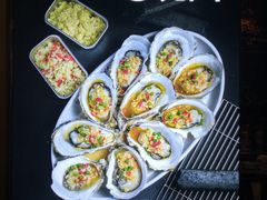 -路边摊小炉子烧烤