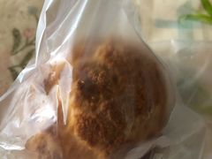 -爱达乐面包生日蛋糕(华油路店)