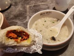 -粥全粥到