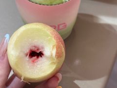 -YCHL FIT 健身(星寰店)