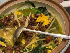 -老铺人家酒店(紫荆名流店)