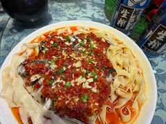 -赵记煎饼卷大葱(东岳店)