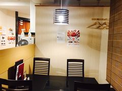 -玄品河豚(那覇國際通里之関)