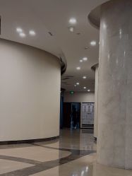 -四川娇点医学美容医院