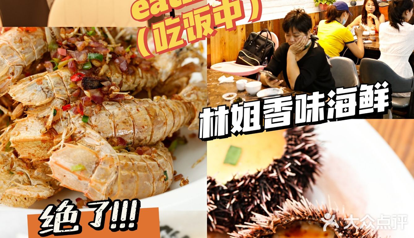 三亚攻略|想要玩转三亚？这篇攻略拿走不谢