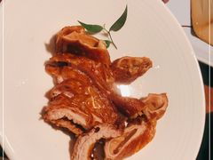 -外婆家(西红门荟聚购物中心店)
