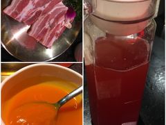 -嘿嘟嘟·肋条烧肉放题(爱融荟城店)