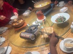 -火候轩品质湘菜·私厨(市府店)