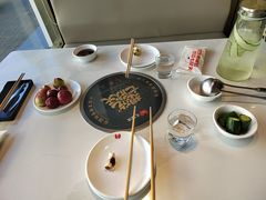 -七欣天香辣蟹火锅(苏州东大街店)