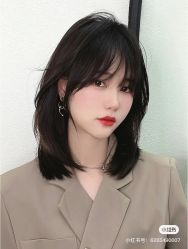 -莎丽轩护肤造型