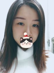 -久匠半永久纹眉