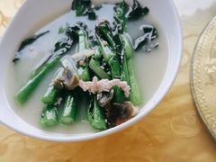 -八仔大富楼·河鲜(西江店)