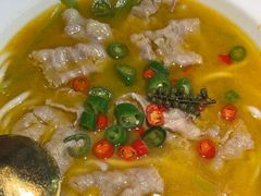 -花椒俏川菜小馆(南海万达店)