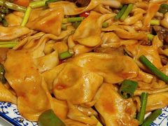 -后卫寨猫耳朵(凤城三路店)