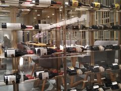 -一澜江宴·江景地标楚菜(江滩公园店)