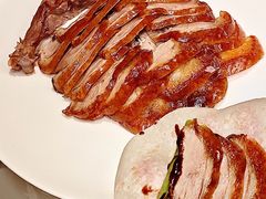 -洋洋中餐馆·SINCE 1997(信投店)