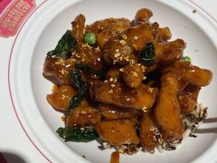 -春梅里卤鹅馆·47年老字号(中山路店)