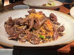 -玖五京菜(杭州城北万象城店)