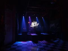 -CH8冇独空间(东郊记忆店)