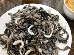 -爆肚冯(廊房二条店)