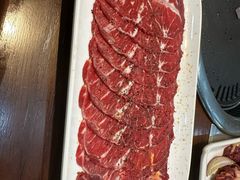 -米家·鹤城炭火米家(直营总店)