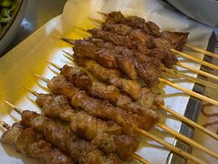 -小田油焖小龙虾(双井店)