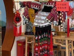 -潇湘·永州会馆(百子湾店)